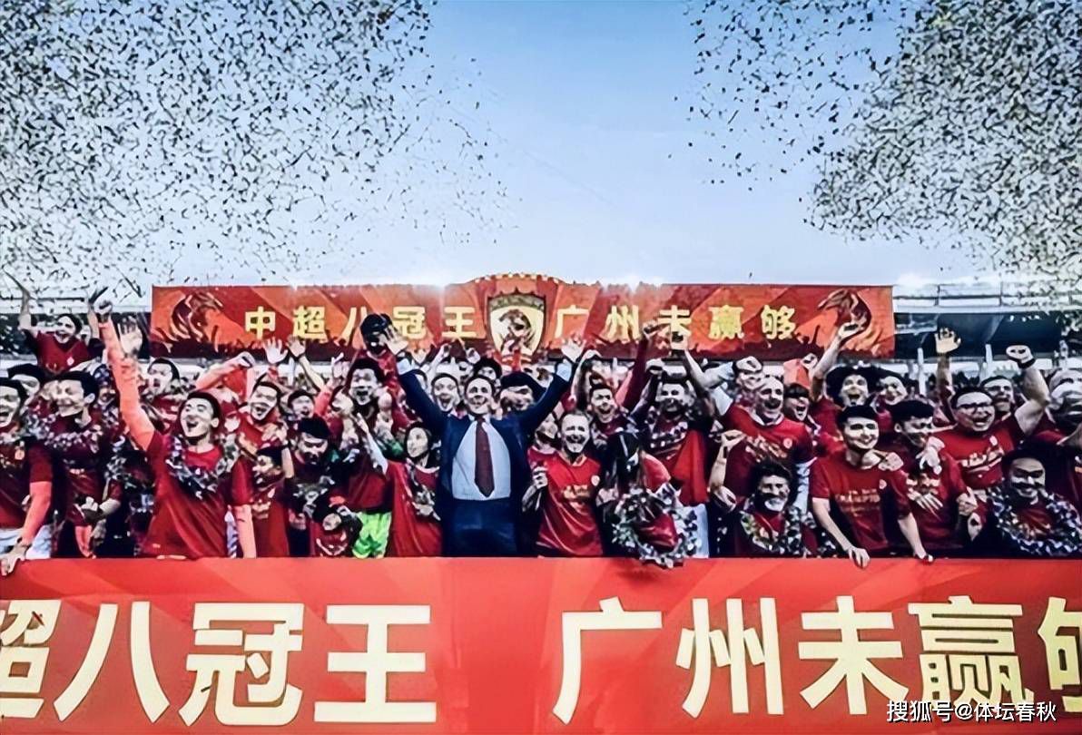 毕竟只是跟自己发生了一次，他就能够投资上千万，而且还给自己500万零花钱。
